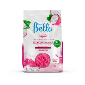 Cera Confete Pitaya