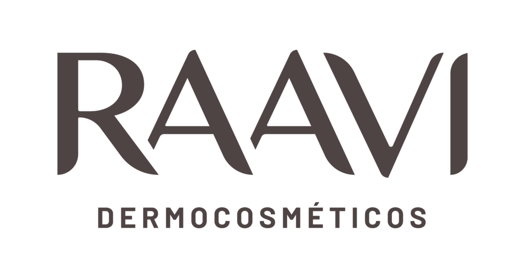 Raavi Dermocosméticos
