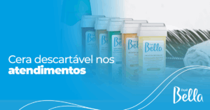 DESCARTE DA CER A ÁPOS OS ATENDIMENTOS